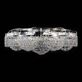 Люстра Вьюга №3 в Самаре