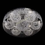 Люстра Вьюга №3 в Самаре