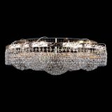 Люстра Вьюга №3 в Самаре