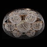 Люстра Вьюга №3 в Самаре