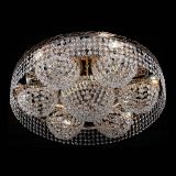 Люстра Вьюга №3 в Самаре