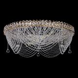 Люстра Жасмин №1 800 мм в Самаре Люстра Жасмин №1 800 мм в Самаре