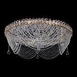 Люстра Жасмин №1 800 мм в Самаре Люстра Жасмин №1 800 мм в Самаре