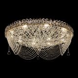 Люстра Жасмин №1 800 мм в Самаре Люстра Жасмин №1 800 мм в Самаре