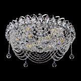 Люстра Жасмин №1 - 400 мм в Самаре Люстра Жасмин №1 - 400 мм в Самаре