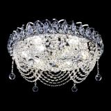 Люстра Жасмин №1 - 400 мм в Самаре Люстра Жасмин №1 - 400 мм в Самаре