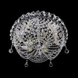 Люстра Жасмин №1 - 400 мм в Самаре Люстра Жасмин №1 - 400 мм в Самаре