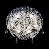 Люстра Жасмин №1 - 400 мм в Самаре Люстра Жасмин №1 - 400 мм в Самаре