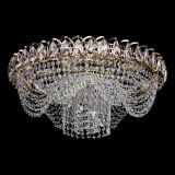 Люстра Жасмин Каскад в Самаре