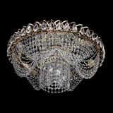 Люстра Жасмин Каскад в Самаре