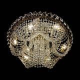 Люстра Жасмин Каскад в Самаре