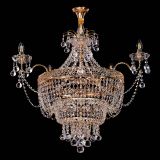 Люстра Валенсия №9 рожковая в Самаре