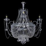 Люстра Валенсия №10 рожковая в Самаре