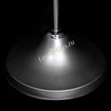 Торшер Анжелина в Самаре Торшер Анжелина в Самаре