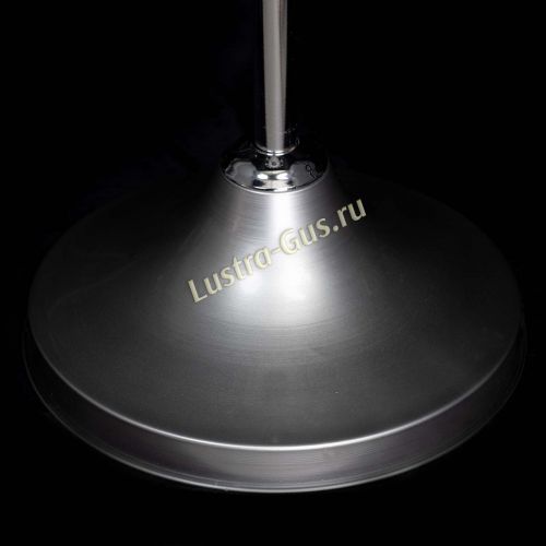 Торшер Анжелина в Самаре Гусь Хрустальный