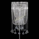 Торшер Анжелина в Самаре Торшер Анжелина в Самаре