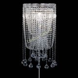 Торшер Анжелина в Самаре Торшер Анжелина в Самаре