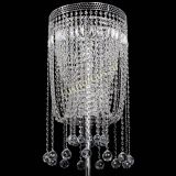 Торшер Анжелина в Самаре Торшер Анжелина в Самаре