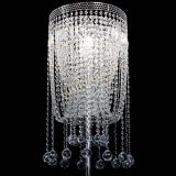 Торшер Анжелина в Самаре Торшер Анжелина в Самаре