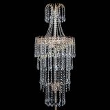 Торшер Астра длинная №3 в Самаре