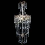 Торшер Астра длинная №3 в Самаре