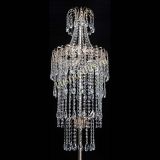 Торшер Астра длинная №3 в Самаре