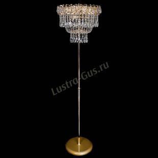  Торшер Астра