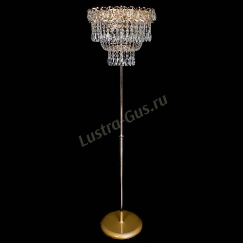 Торшер Астра в Самаре Гусь Хрустальный