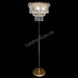 Торшер Астра в Самаре