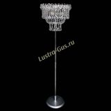 Торшер Астра в Самаре