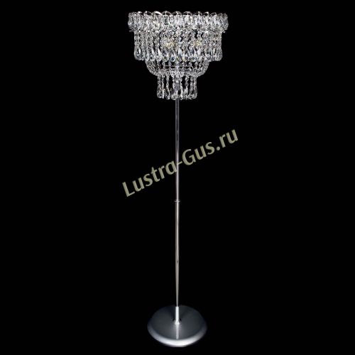 Торшер Астра в Самаре Гусь Хрустальный