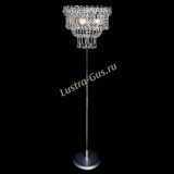 Торшер Астра в Самаре