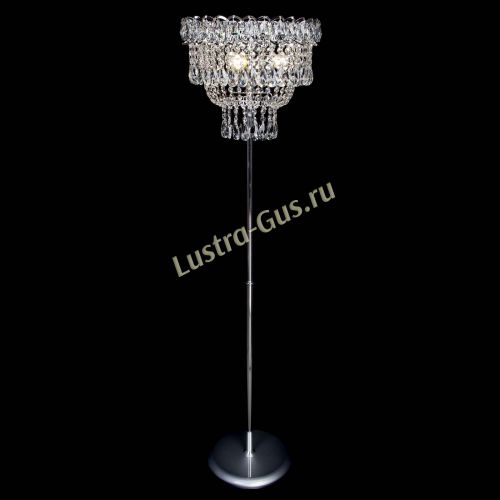 Торшер Астра в Самаре Гусь Хрустальный