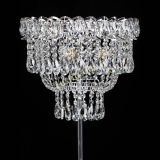 Торшер Астра в Самаре