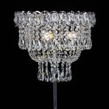 Торшер Астра в Самаре