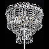 Торшер Астра в Самаре