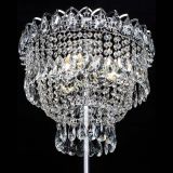 Торшер Астра в Самаре