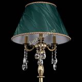 Торшер Аврора №3 Баден в Самаре