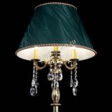 Торшер Аврора №3 Баден в Самаре