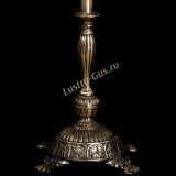 Торшер Аврора №3 Баден в Самаре