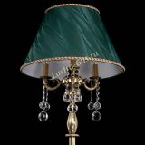 Торшер Аврора №3 Шар в Самаре