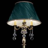 Торшер Аврора №3 Шар в Самаре