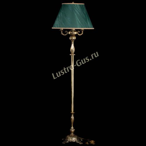 Торшер Аврора №3 в Самаре Гусь Хрустальный