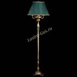 Торшер Аврора №3 в Самаре