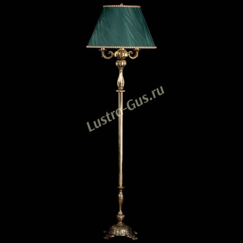 Торшер Аврора №3 в Самаре Гусь Хрустальный