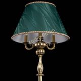 Торшер Аврора №3 в Самаре