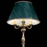 Торшер Аврора №3 в Самаре