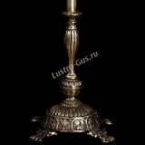 Торшер Аврора №3 в Самаре