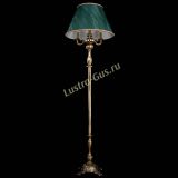 Торшер Аврора №3 в Самаре