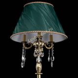 Торшер Аврора №3 Журавлик в Самаре